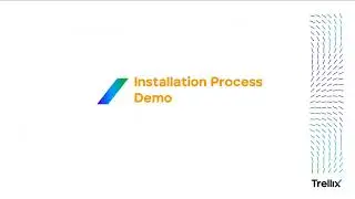 Application and Change Control for Linux - Installation Process & Troubleshooting Issues