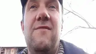 Немного о технологии пчеловодства и зимовке пчёл