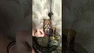 Как сохранить отношения ♥️ #passiongoldtaro #tarot #гадание