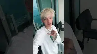 Егор Шип я влюбилась 💖