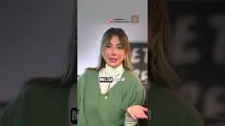 Melisa Ilıcalı ve Şeyma Subaşı'nın Saç Yorumları | Size Özel By Şeyma