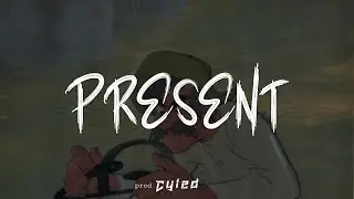 SAMPLED off classmate speech Type Beat 