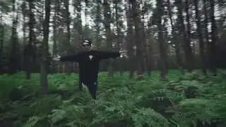 Słoń - Brain Dead Familia | Promovideo