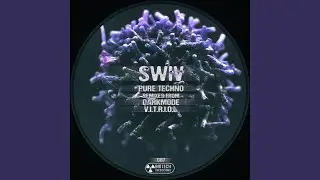 Pure Techno (V.I.T.R.I.O.L. Alchemical Reconstruction)