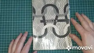 Нева-2  инструкция по эксплуатации. Все страницы