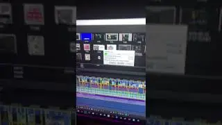 STOP CRASHING SONY VEGAS!!!!
