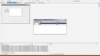 DevExpress XtraTabControl HeaderOrientation problem