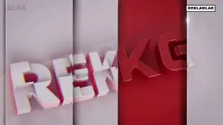 Ülke TV - Reklam Jeneriği