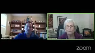 Devices Recommended for Seniors to Connect with their Grandchildren and Friends