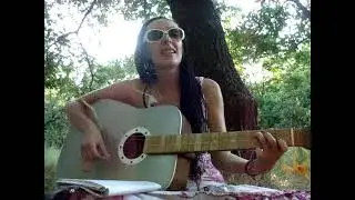 Cover version #2