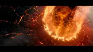 Тату Новая модель