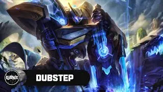 Goofy & Mylky - Biblical Astaroth