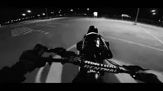 FZM стант 