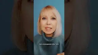 Структурный подход к наставничеству.
