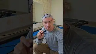 Качай мышцы - говорили все. Расслабляй говорю я. Где больше пользы - решать тебе