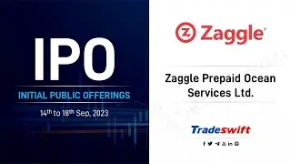 IPO Review by 