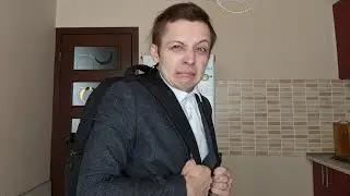 1 СЕНТЯБРЯ - ДЕНЬ БОЛИ И СТРАДАНИЙ. НЕ ХОЧУ ИДТИ В ШКОЛУ. ПОЧЕМУ Я НЕНАВИЖУ ШКОЛУ