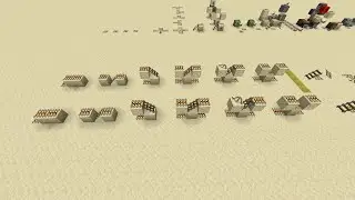 Cartstone Guide #2: Rail Challenge Solutions