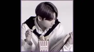 You take up every corner of my mind 💜💜💜💜✨✨🧠 #jungkook