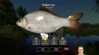 Russian Fishing 4 MDawg's Leveling Guide 2024 Episode 4