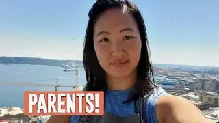 Who is Kaleena Bliss from Top Chef? Meet her Parents
