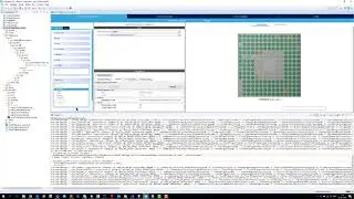 CubeIDE 1.0 and TouchGFX 4.10.0: Resolving integration issues