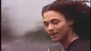 Bone Thugs N Harmony- 1st of the Month