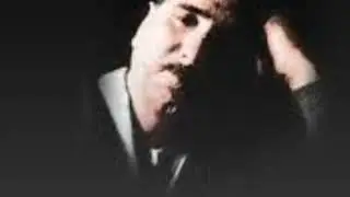 Allama Iqbal Urdu poetry//🔥Zamana Khrab ha🥀🔥💔