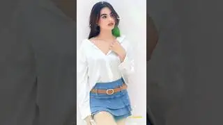 Barsaat Ke Mausom Me 😍🥰🥰 Status Video ❤️❤️ #shorts #beautifulgirl #youtubeshorts #lovestatus