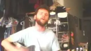 Eddie Shiffler Rattling Chains