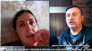 РОДИТЬ ДЛЯ СЕБЯ