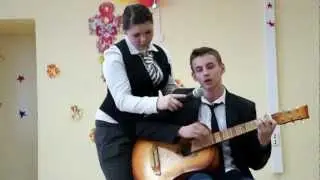 философы в 13 с половиной