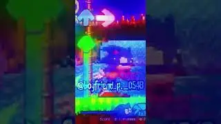 FNF