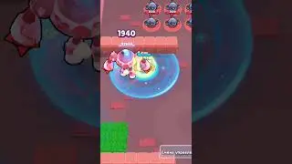В чем смысл? #brawlstars #shot #shorts