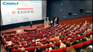 МФ Сибирь, семинар 