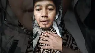 Review Jas Hujan WD Whildshell Saat Hujan Deras