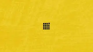 Chazza - Groundwork (Official Audio)