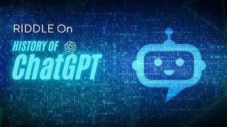From Project to Phenomenon: ChatGPT’s Story