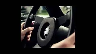 Modded BMW M2 is One Second Faster than M3