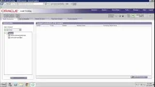 Oracle Application Testing Suite - Perform Load Test using Functional Test Script
