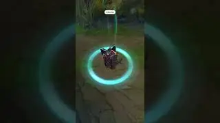 ARISTOCRAT VAYNE RECALL