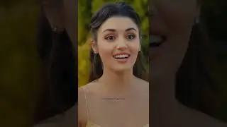 Гучи Флип - Флап от Эды