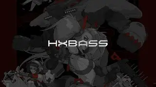 lateeyes - 短いと早い
