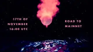 Humanode Fireside: Road to Mainnet and What Shall We Build