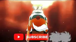ANIME Naruto Shippuden(Edit/AMV)