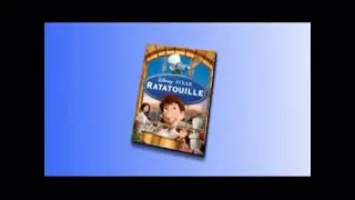 Disney Movie Rewards Magic Trailer Speed Up 2x