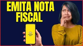 COMO EMITIR NOTA FISCAL NO MERCADO LIVRE