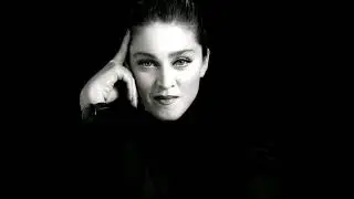 Madonna - Intervention | Мадонна - Интервенция (слайд шоу + перевод в стихах)