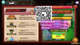 Streaming Best Game