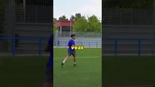 Secret to improving faster than anyone else